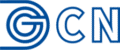 ＧＣＮスルーリング協会